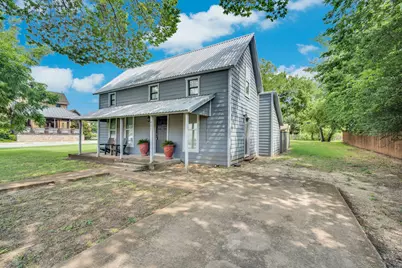 401 E Avenue G, Midlothian, TX 76065 - Photo 3
