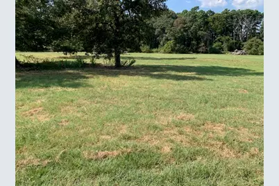 Lots 1-12 Cr 3605, Bullard, TX 75757 - Photo 5