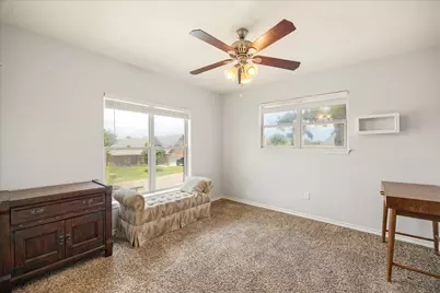 1033 Elk Ridge Drive, Stephenville, TX 76401 - Photo 21