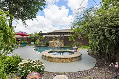 1033 Elk Ridge Drive, Stephenville, TX 76401 - Photo 29