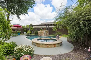 1033 Elk Ridge Dr, Stephenville, TX 76401 - Photo 29