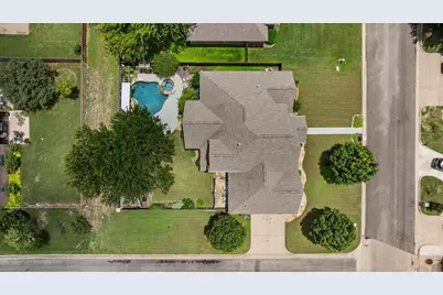 1033 Elk Ridge Drive, Stephenville, TX 76401 - Photo 37
