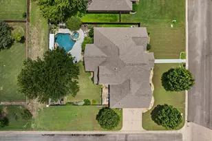 1033 Elk Ridge Dr, Stephenville, TX 76401 - Photo 37