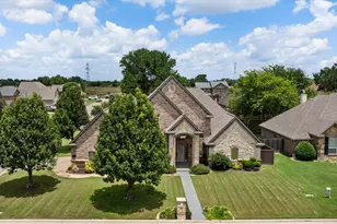 1033 Elk Ridge Dr, Stephenville, TX 76401 - Photo 33