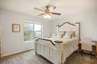 1033 Elk Ridge Drive, Stephenville, TX 76401 - Photo 23