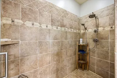1033 Elk Ridge Drive, Stephenville, TX 76401 - Photo 19