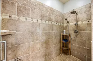 1033 Elk Ridge Dr, Stephenville, TX 76401 - Photo 19