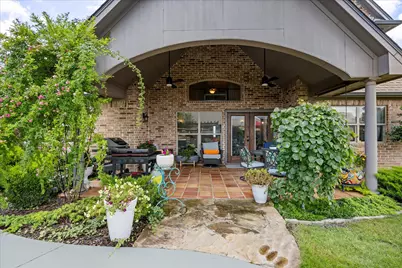 1033 Elk Ridge Drive, Stephenville, TX 76401 - Photo 27