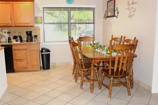 2610 Jasmine St, Stephenville, TX 76401 - Photo 7
