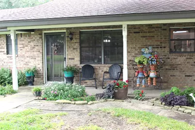 2610 Jasmine Street, Stephenville, TX 76401 - Photo 3