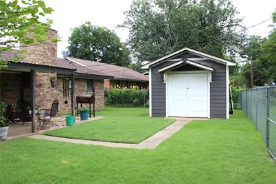 2610 Jasmine Street, Stephenville, TX 76401 - Photo 15