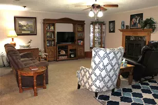 2610 Jasmine St, Stephenville, TX 76401 - Photo 5