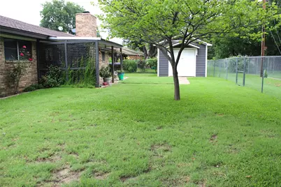2610 Jasmine Street, Stephenville, TX 76401 - Photo 17