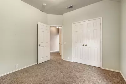 5909 Berkshire Road, McKinney, TX 75072 - Photo 13
