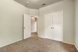 5909 Berkshire Rd, McKinney, TX 75072 - Photo 13