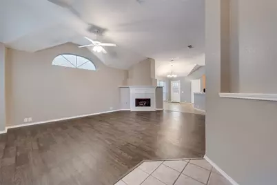5909 Berkshire Road, McKinney, TX 75072 - Photo 23