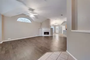 5909 Berkshire Rd, McKinney, TX 75072 - Photo 23