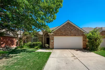 5909 Berkshire Road, McKinney, TX 75072 - Photo 1