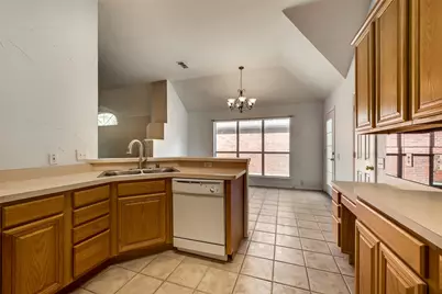 5909 Berkshire Road, McKinney, TX 75072 - Photo 9