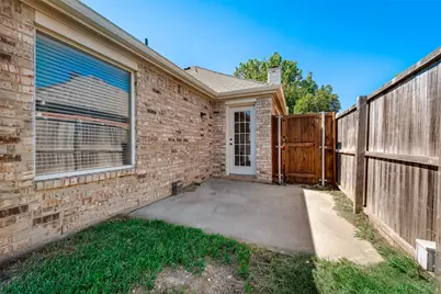 5909 Berkshire Road, McKinney, TX 75072 - Photo 33