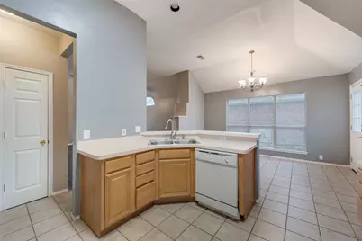 5909 Berkshire Road, McKinney, TX 75072 - Photo 31