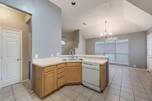 5909 Berkshire Rd, McKinney, TX 75072 - Photo 31