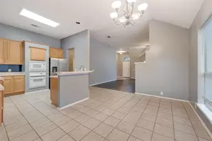 5909 Berkshire Rd, McKinney, TX 75072 - Photo 29