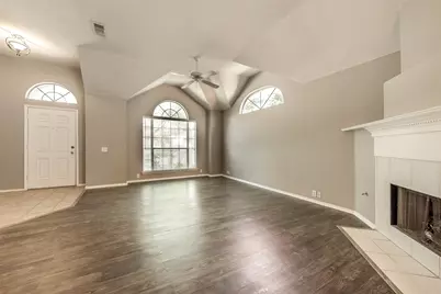 5909 Berkshire Road, McKinney, TX 75072 - Photo 5