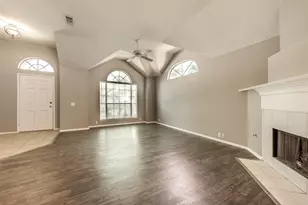 5909 Berkshire Rd, McKinney, TX 75072 - Photo 5