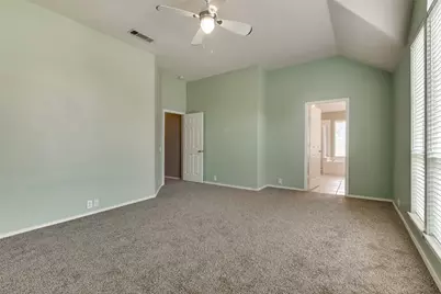 5909 Berkshire Road, McKinney, TX 75072 - Photo 17