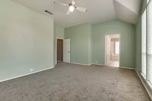 5909 Berkshire Rd, McKinney, TX 75072 - Photo 17