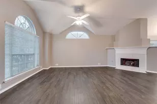 5909 Berkshire Rd, McKinney, TX 75072 - Photo 25