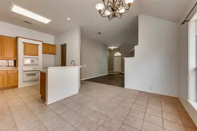 5909 Berkshire Road, McKinney, TX 75072 - Photo 7