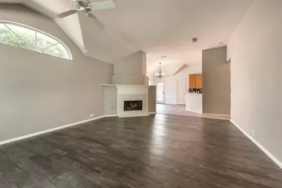 5909 Berkshire Road, McKinney, TX 75072 - Photo 3