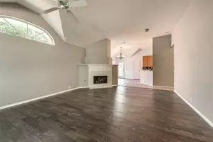 5909 Berkshire Rd, McKinney, TX 75072 - Photo 3