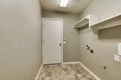 5909 Berkshire Road, McKinney, TX 75072 - Photo 11