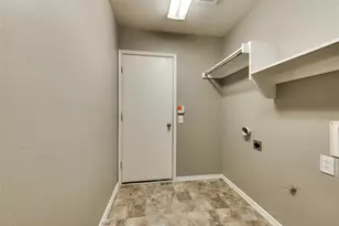 5909 Berkshire Rd, McKinney, TX 75072 - Photo 11