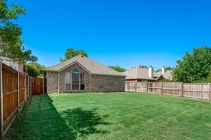 5909 Berkshire Rd, McKinney, TX 75072 - Photo 35