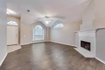 5909 Berkshire Road, McKinney, TX 75072 - Photo 21