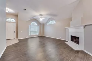 5909 Berkshire Rd, McKinney, TX 75072 - Photo 21