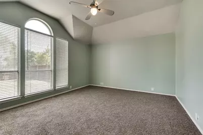 5909 Berkshire Road, McKinney, TX 75072 - Photo 15