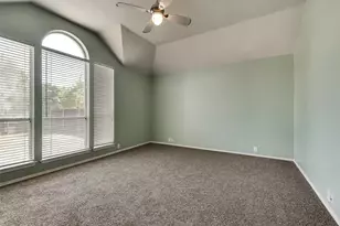 5909 Berkshire Rd, McKinney, TX 75072 - Photo 15