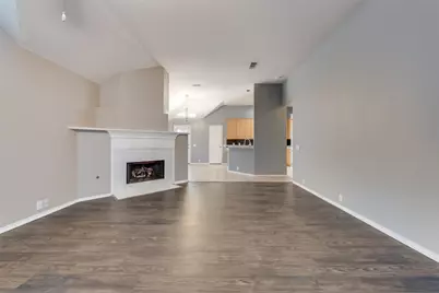 5909 Berkshire Road, McKinney, TX 75072 - Photo 27