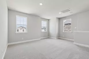 1009 Santa Lucia Dr, Anna, TX 75409 - Photo 17