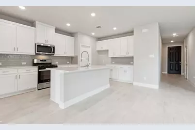 1009 Santa Lucia Drive, Anna, TX 75409 - Photo 5