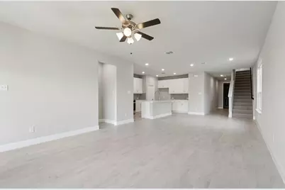 1009 Santa Lucia Drive, Anna, TX 75409 - Photo 7