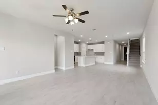 1009 Santa Lucia Dr, Anna, TX 75409 - Photo 7