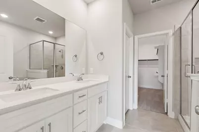 1009 Santa Lucia Drive, Anna, TX 75409 - Photo 11