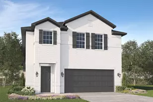 1009 Santa Lucia Dr, Anna, TX 75409 - Photo 1