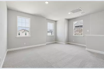 1009 Santa Lucia Drive, Anna, TX 75409 - Photo 17